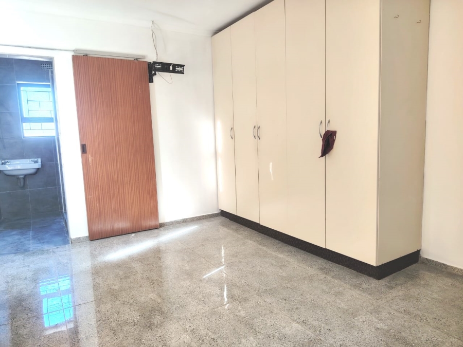 To Let 4 Bedroom Property for Rent in Ravensmead Western Cape